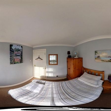 Endeavour Cottage - A Wonderful Whitby Holiday Bagian luar foto
