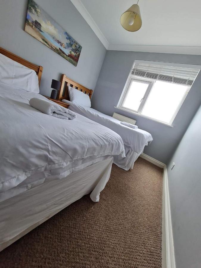 Endeavour Cottage - A Wonderful Whitby Holiday Bagian luar foto