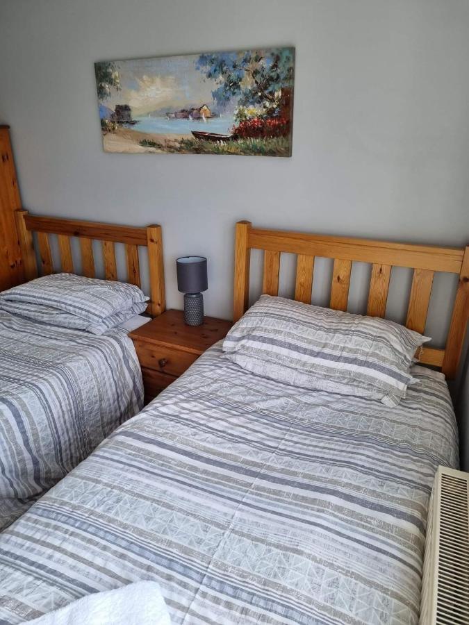 Endeavour Cottage - A Wonderful Whitby Holiday Bagian luar foto