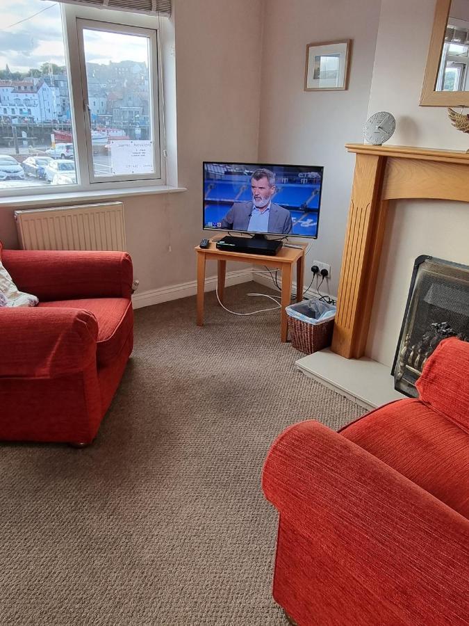 Endeavour Cottage - A Wonderful Whitby Holiday Bagian luar foto