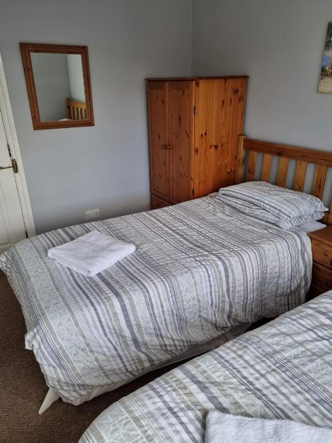 Endeavour Cottage - A Wonderful Whitby Holiday Bagian luar foto