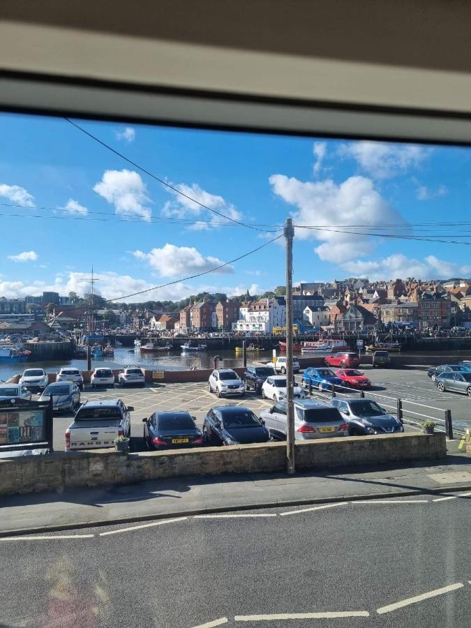 Endeavour Cottage - A Wonderful Whitby Holiday Bagian luar foto