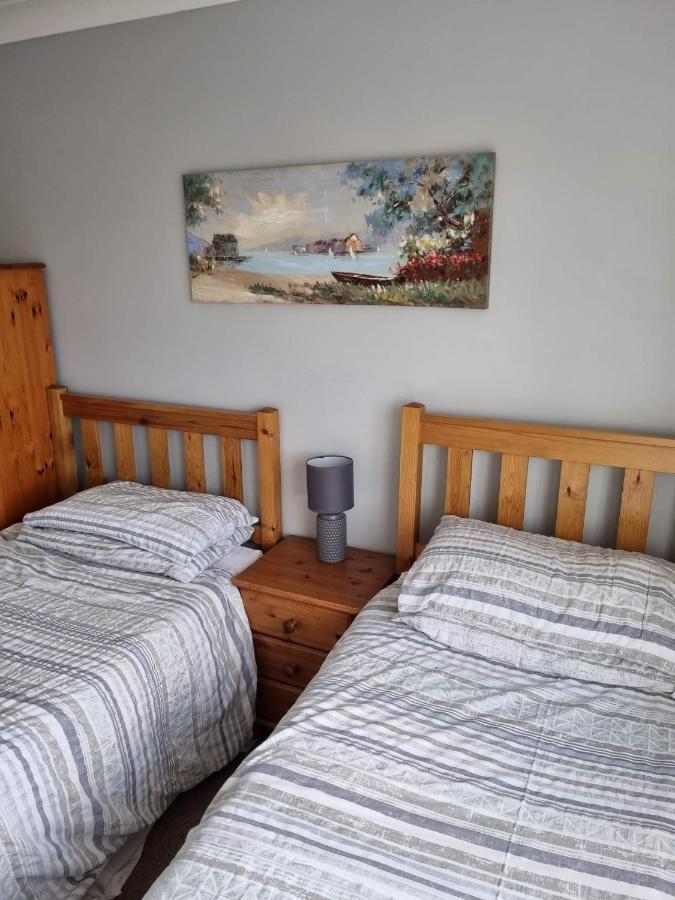 Endeavour Cottage - A Wonderful Whitby Holiday Bagian luar foto