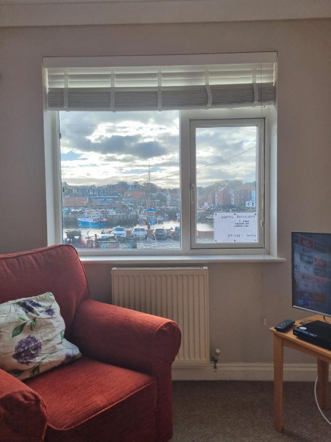 Endeavour Cottage - A Wonderful Whitby Holiday Bagian luar foto