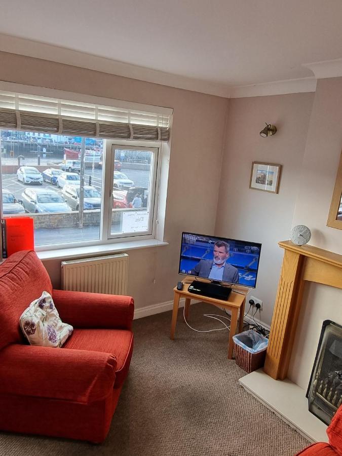 Endeavour Cottage - A Wonderful Whitby Holiday Bagian luar foto