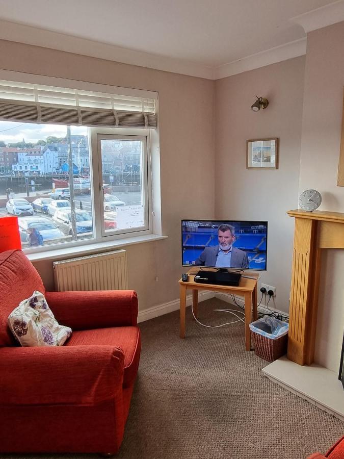 Endeavour Cottage - A Wonderful Whitby Holiday Bagian luar foto
