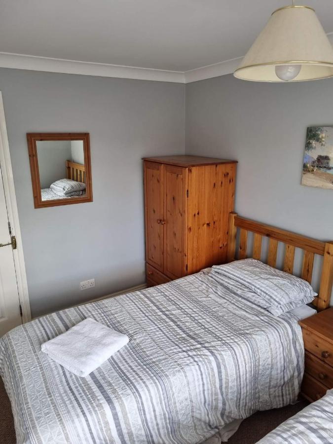 Endeavour Cottage - A Wonderful Whitby Holiday Bagian luar foto