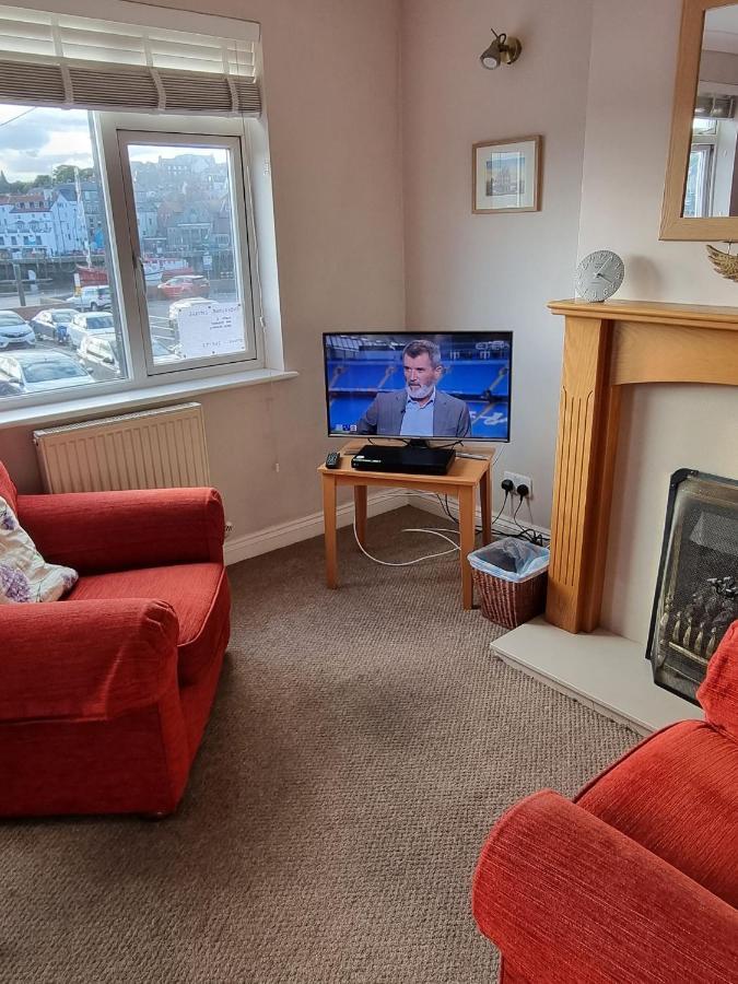 Endeavour Cottage - A Wonderful Whitby Holiday Bagian luar foto