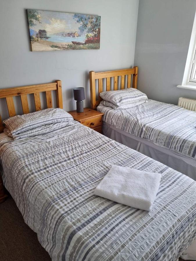 Endeavour Cottage - A Wonderful Whitby Holiday Bagian luar foto