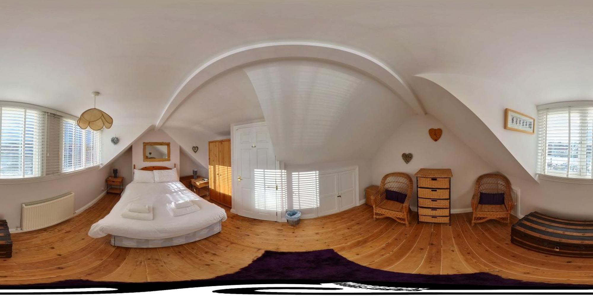 Endeavour Cottage - A Wonderful Whitby Holiday Bagian luar foto